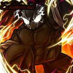 EchoBound BattleGrounds