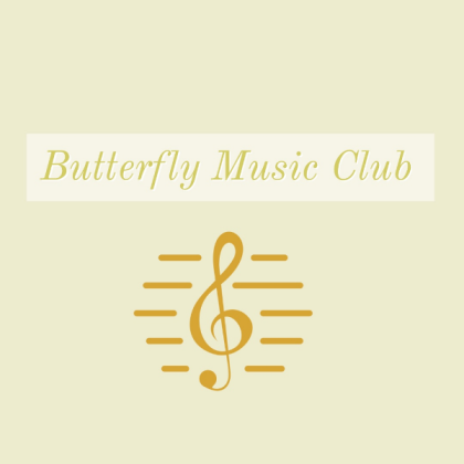 Music club Roblox decal