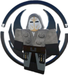 The Rising_Jedi_Order | Temple Guard