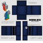 Clothing Orignalities