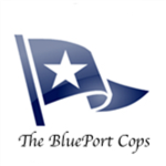 [BlU] Blueport Police Department