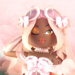 💌🏹Mystic Peaks