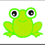 <3 Froggy Army <3!!!!