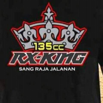 G ue tr z Team