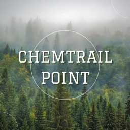 chemtrail point