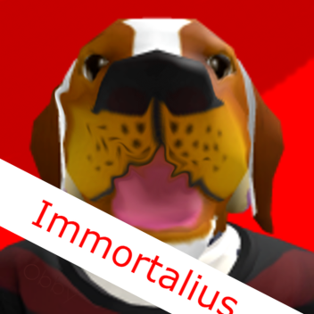 Immortalius Obby