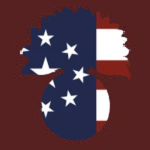 Clearwater Columbia - Clark County