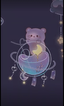 QUEEENSSS AND KINGSSSSS (JOIN IF YA NEED)