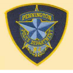 Pennington Police Department