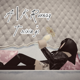 A | K Runway Staff training's