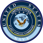 Naval Fleet Forces Command [USNFFC]