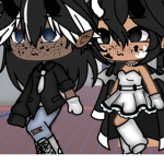 Gacha queens and kings