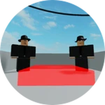 caption=Badge