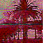 discardable