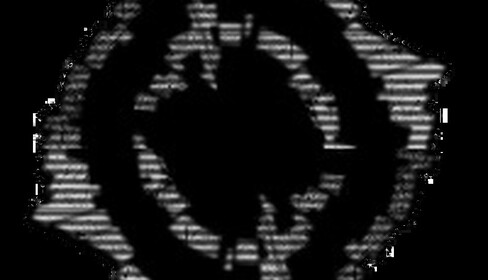 Chaos Insurgency Foundation