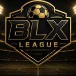 BLX League 2025