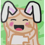 Kiwi's Official