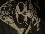Hell rapper