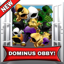 Brookhaven 🏡RP Endless FREE! Dominus Obby!