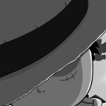 One Piece Grandline