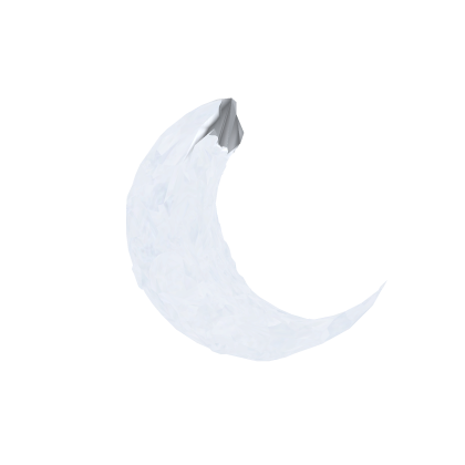 [ code: D!1XC ] moon on the shoulder thumbnail