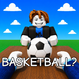 Guess The Sport!