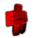 Coolkidd army