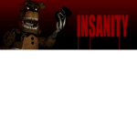 Insanity Animatronics