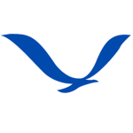 aeroway