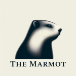The Marmot