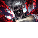 Of darkness….
