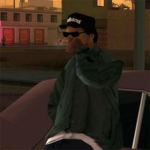 Robux group (jw)