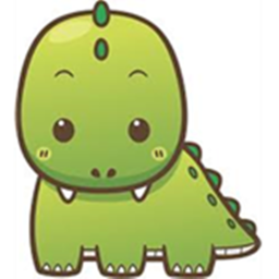 Dino INC Cafe!