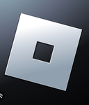 Masters in roblox