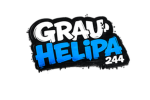 GrauHelipa