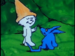 paspi
