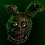 Fnaf Security Breach Group Rp