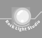 Rock Light Studio