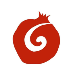 annark ugc