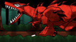 The Drakkos