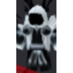 Die tonight
