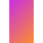 Sunny Baybees