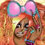 Gyaru & Gyaruo Paradise Group Thumbnail