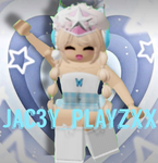 Jacey's Old group