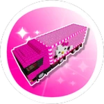 Game Pass Thumbnail