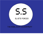Super spies elite services