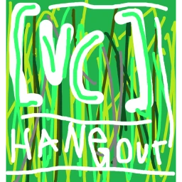 (VC) HANGOUT icon