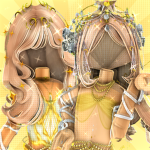 Lesslie's Boutique