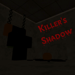 Killer's Shadow