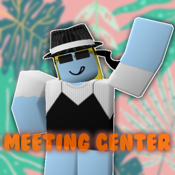 Expréss Café Meeting Center